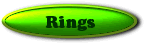 collection de bouton 14 - rings